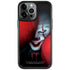 Warner Bros IT Volume 2 It Chapter 2 iPhone Cases