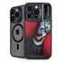 Warner Bros IT Volume 2 It Chapter 2 iPhone Cases