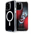 Warner Bros IT Volume 2 It Chapter 2 iPhone Cases
