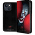 Warner Bros IT Volume 2 It Chapter 2 iPhone Cases
