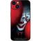 Warner Bros IT Volume 2 It Chapter 2 iPhone Skins