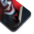 Warner Bros IT Volume 2 It Chapter 2 iPhone Skins