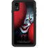 Warner Bros IT Volume 2 It Chapter 2 iPhone Cases