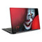 Wizarding World IT Volume 2 It Chapter 2 Dell Latitude Skin