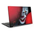 Wizarding World IT Volume 2 It Chapter 2 Dell Latitude Skin