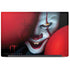 Wizarding World IT Volume 2 It Chapter 2 Dell Latitude Skin
