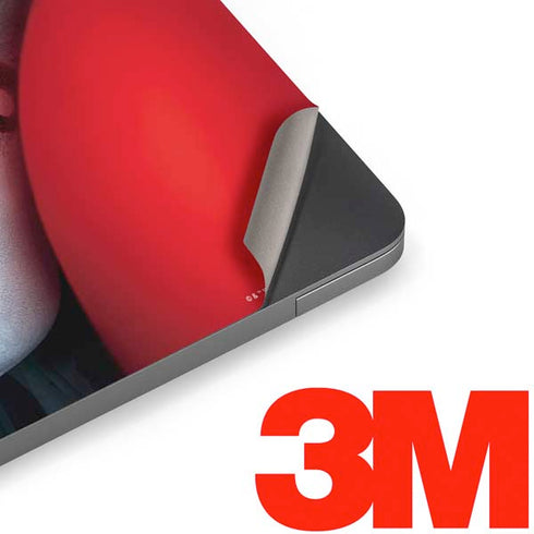 Warner Bros IT Volume 2 It Chapter 2 Apple MacBook Air Skin