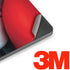 Warner Bros IT Volume 2 It Chapter 2 Apple MacBook Air Skin