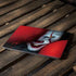 Warner Bros IT Volume 2 It Chapter 2 Apple MacBook Air Skin