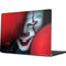 Warner Bros IT Volume 2 It Chapter 2 Apple MacBook Pro 14-inch Skin
