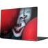 Warner Bros IT Volume 2 It Chapter 2 Apple MacBook Pro 14-inch Skin
