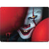 Warner Bros IT Volume 2 It Chapter 2 Apple MacBook Pro 14-inch Skin