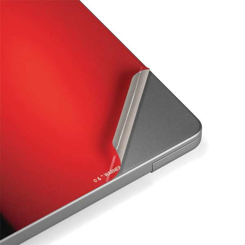 Warner Bros IT Volume 2 It Chapter 2 Apple MacBook Pro 14-inch Skin