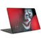 Warner Bros IT Volume 2 It Chapter 2 MacBook Skins