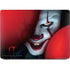 Warner Bros IT Volume 2 It Chapter 2 Apple MacBook Pro 16-inch Skin