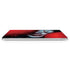Warner Bros IT Volume 2 It Chapter 2 Apple MacBook Pro 16-inch Skin