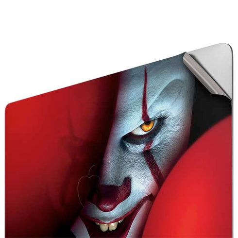 Warner Bros IT Volume 2 It Chapter 2 Apple MacBook Pro 16-inch Skin