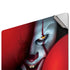 Warner Bros IT Volume 2 It Chapter 2 Apple MacBook Pro 16-inch Skin