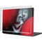 Warner Bros IT Volume 2 It Chapter 2 MacBook Cases