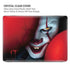 Warner Bros IT Volume 2 It Chapter 2 MacBook Cases