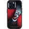Wizarding World IT Volume 2 It Chapter 2 Otterbox Defender iPhone Skin