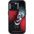 Wizarding World IT Volume 2 It Chapter 2 Otterbox Defender iPhone Skin