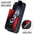Wizarding World IT Volume 2 It Chapter 2 Otterbox Defender iPhone Skin