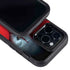 Wizarding World IT Volume 2 It Chapter 2 Otterbox Defender iPhone Skin