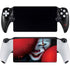 Warner Bros IT Volume 2 It Chapter 2 PlayStation PS5 Skins