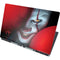 Wizarding World IT Volume 2 It Chapter 2 Dell Precision Skin