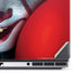 Wizarding World IT Volume 2 It Chapter 2 Dell Precision Skin