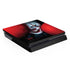 Warner Bros IT Volume 2 It Chapter 2 PlayStation PS4 Skins
