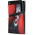 Warner Bros IT Volume 2 It Chapter 2 PlayStation PS5 Skins
