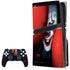 Warner Bros IT Volume 2 It Chapter 2 PlayStation PS5 Skins