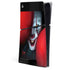 Warner Bros IT Volume 2 It Chapter 2 PlayStation PS5 Skins