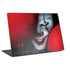 Warner Bros IT Volume 2 It Chapter 2 Laptop Skins