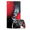 Warner Bros IT Volume 2 It Chapter 2 Xbox Series X Skins