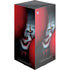 Warner Bros IT Volume 2 It Chapter 2 Xbox Series X Skins