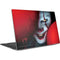 Warner Bros IT Volume 2 It Chapter 2 Dell XPS Skin