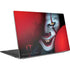Warner Bros IT Volume 2 It Chapter 2 Dell XPS Skin