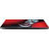 Warner Bros IT Volume 2 It Chapter 2 Dell XPS Skin