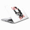 Warner Bros IT Volume 2 It Come Home HP Elitebook Skin