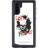 Warner Bros IT Volume 2 It Come Home Galaxy Cases