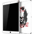 Warner Bros IT Volume 2 It Come Home iPad Skins