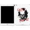 Warner Bros IT Volume 2 It Come Home Apple iPad Skin
