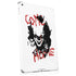 Warner Bros IT Volume 2 It Come Home Apple iPad Skin