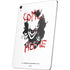 Warner Bros IT Volume 2 It Come Home Apple iPad Air Skin