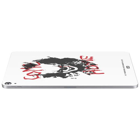 Warner Bros IT Volume 2 It Come Home Apple iPad Air Skin