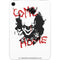 Warner Bros IT Volume 2 It Come Home Apple iPad Mini Skin