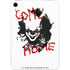 Warner Bros IT Volume 2 It Come Home Apple iPad Mini Skin